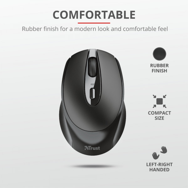 https://www.linkplus.rs/images/products/big/65526.jpg