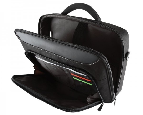 https://www.linkplus.rs/images/products/big/6582.jpg