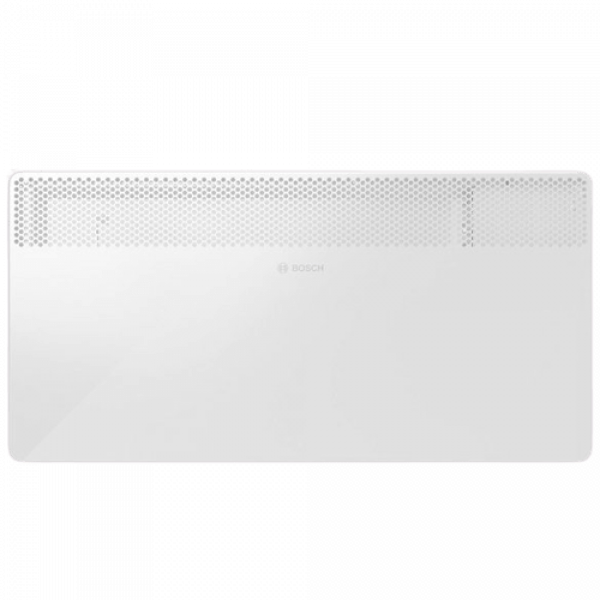 https://www.linkplus.rs/images/products/big/65837.png