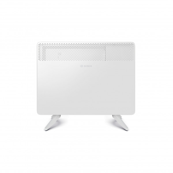 HC-SC Nosači za konvektore za podnu montažu za sve tipove Bosch konvektora (2 nosača u pakovanju)