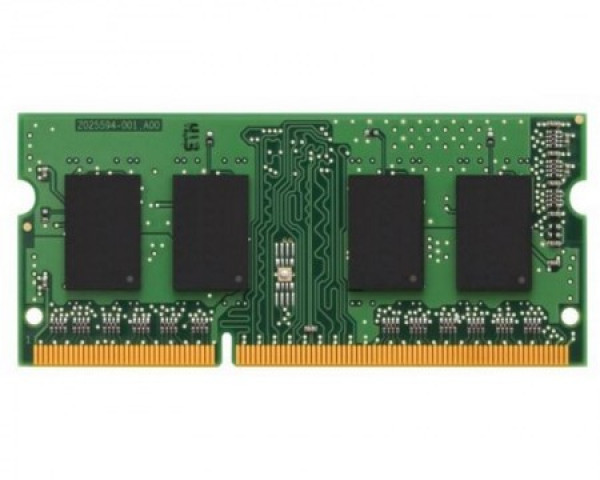 https://www.linkplus.rs/images/products/big/66789.jpg