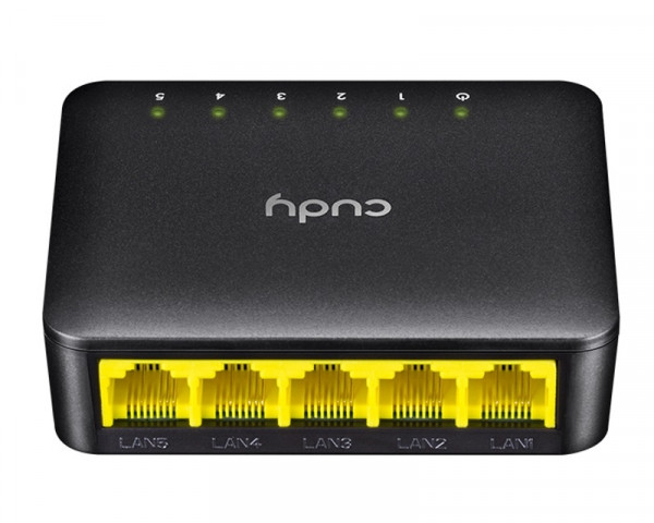 https://www.linkplus.rs/images/products/big/66876.jpg
