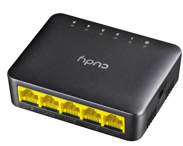 https://www.linkplus.rs/images/products/big/66877.jpg