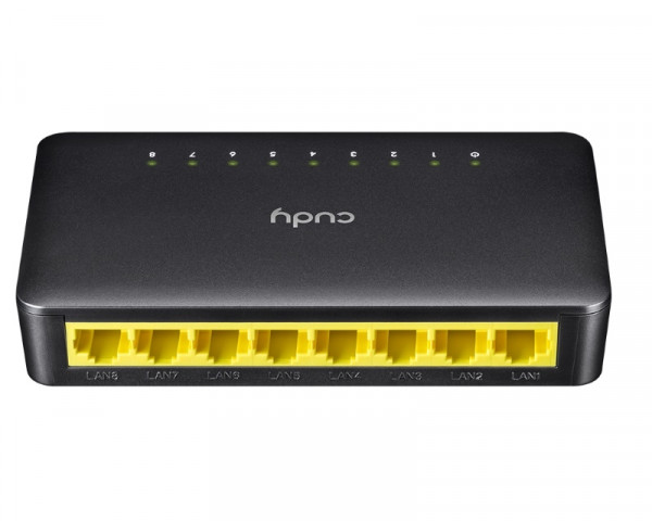 https://www.linkplus.rs/images/products/big/66879.jpg