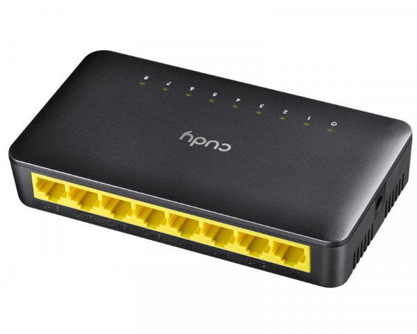 https://www.linkplus.rs/images/products/big/66880.jpg