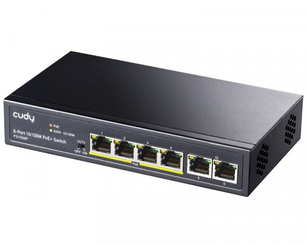 https://www.linkplus.rs/images/products/big/66896.jpg