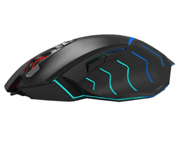 https://www.linkplus.rs/images/products/big/66973.jpg