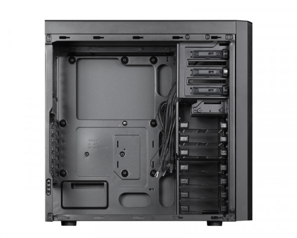 https://www.linkplus.rs/images/products/big/67125.jpg