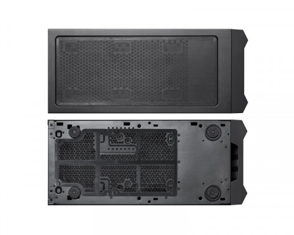 https://www.linkplus.rs/images/products/big/67126.jpg