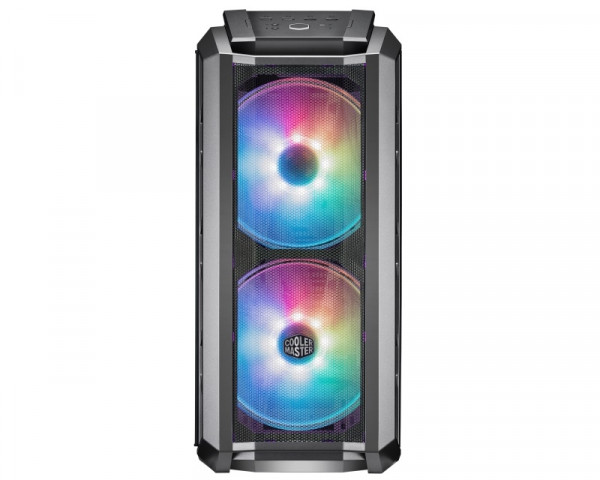 https://www.linkplus.rs/images/products/big/67140.jpg