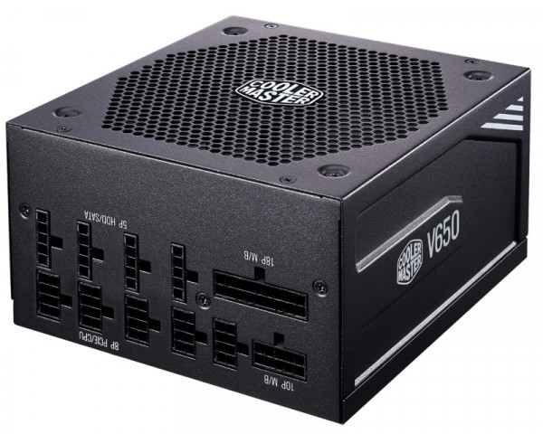 https://www.linkplus.rs/images/products/big/67233.jpg