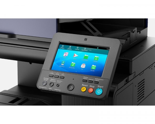 https://www.linkplus.rs/images/products/big/67413.jpg