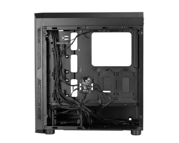 https://www.linkplus.rs/images/products/big/6808.jpg
