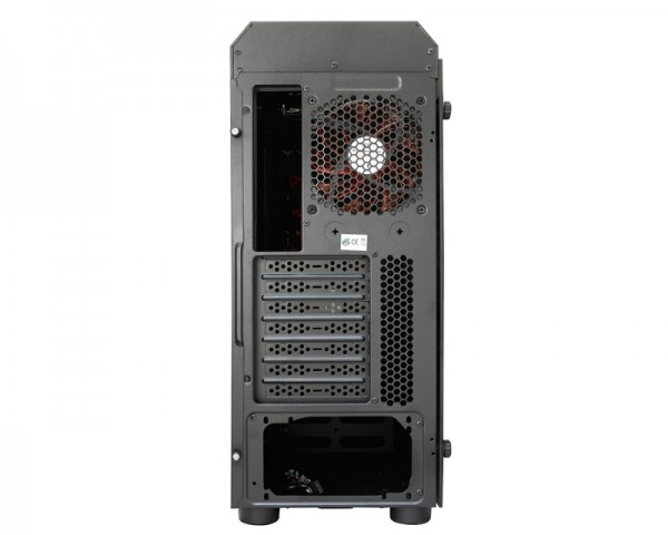 https://www.linkplus.rs/images/products/big/6809.jpg