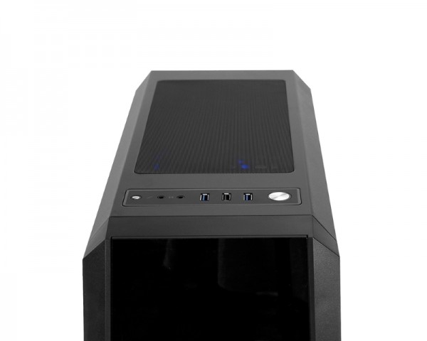 https://www.linkplus.rs/images/products/big/6810.jpg