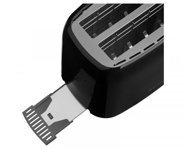 https://www.linkplus.rs/images/products/big/68291.jpg