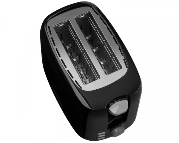 https://www.linkplus.rs/images/products/big/68292.jpg