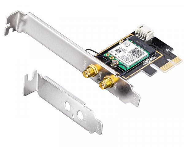 https://www.linkplus.rs/images/products/big/68506.jpg