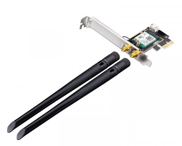 https://www.linkplus.rs/images/products/big/68507.jpg