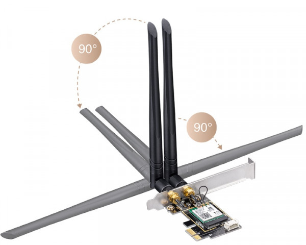 https://www.linkplus.rs/images/products/big/68508.jpg
