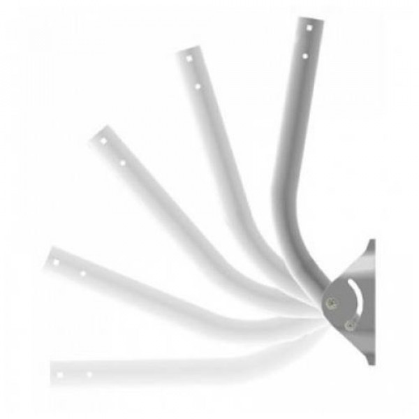 https://www.linkplus.rs/images/products/big/69281.jpg