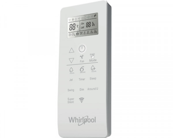 https://www.linkplus.rs/images/products/big/69579.jpg