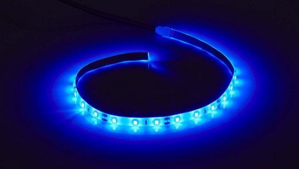 https://www.linkplus.rs/images/products/big/69748.jpg