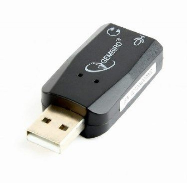 https://www.linkplus.rs/images/products/big/69874.jpg