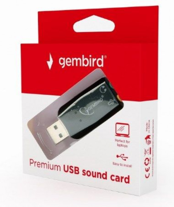 https://www.linkplus.rs/images/products/big/69875.jpg