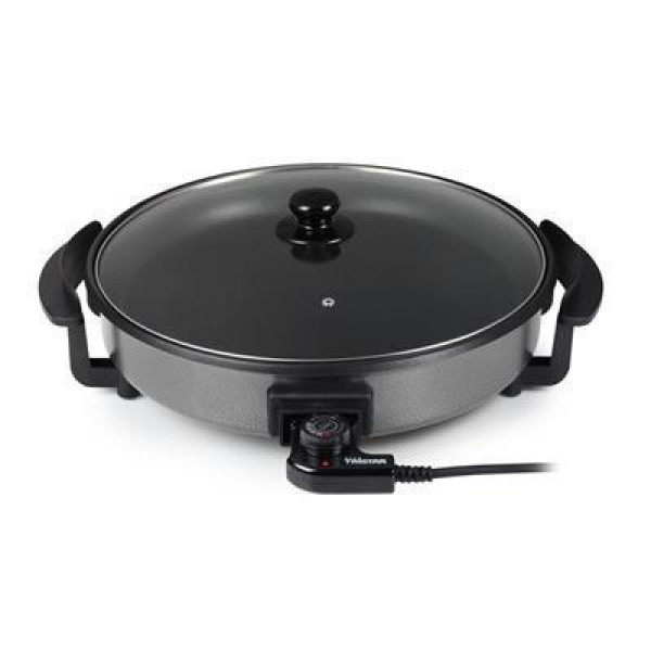 https://www.linkplus.rs/images/products/big/71523.jpg