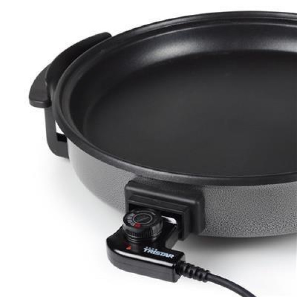 https://www.linkplus.rs/images/products/big/71524.jpg