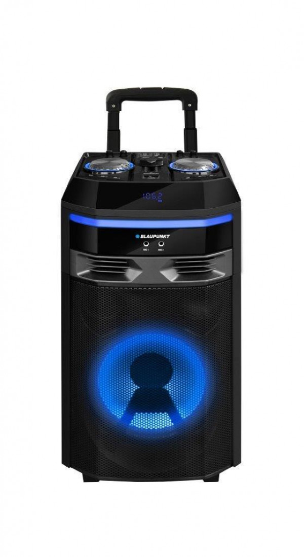 https://www.linkplus.rs/images/products/big/71613.jpg