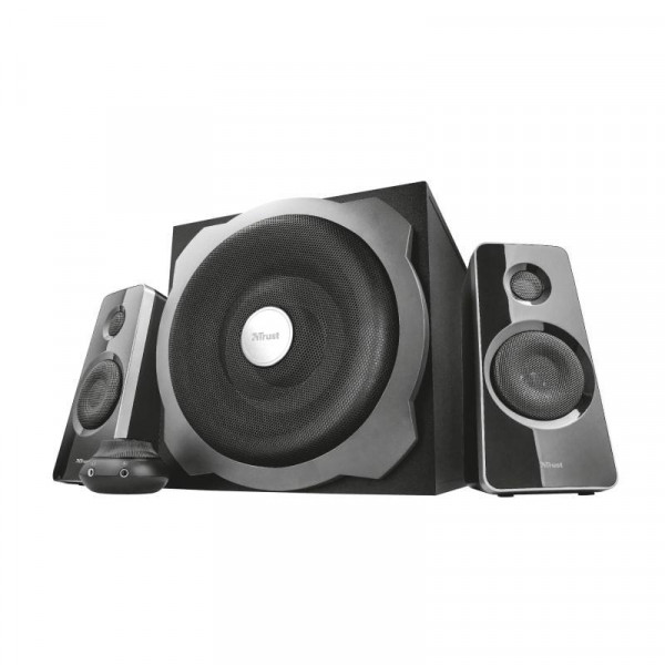 https://www.linkplus.rs/images/products/big/71798.jpg