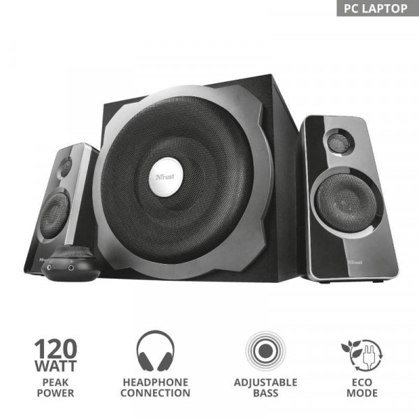 https://www.linkplus.rs/images/products/big/71800.jpg