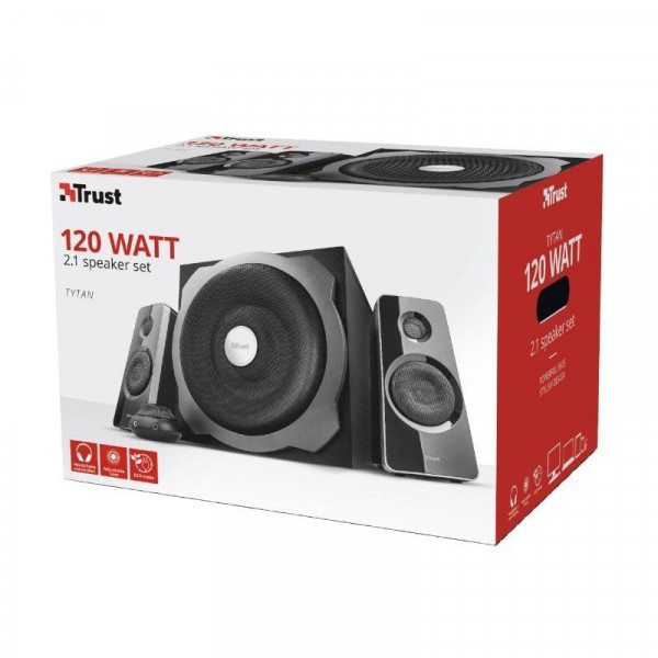 https://www.linkplus.rs/images/products/big/71801.jpg