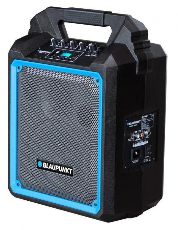 https://www.linkplus.rs/images/products/big/71806.jpg