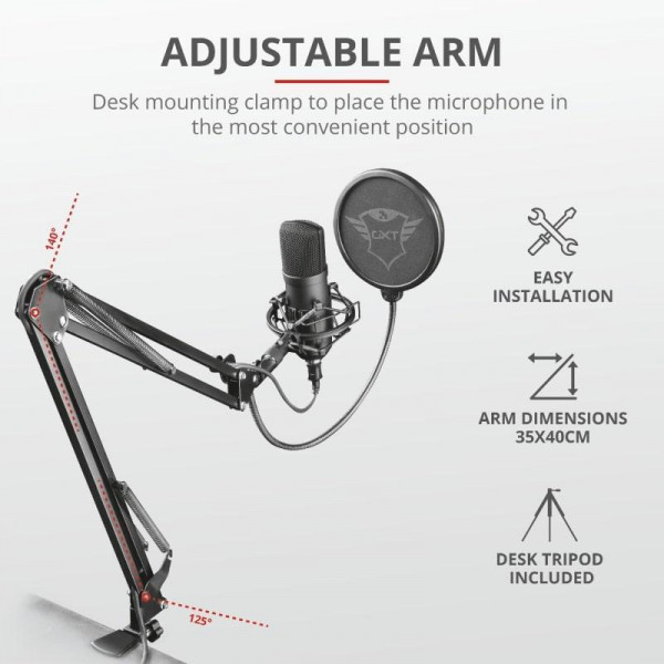 https://www.linkplus.rs/images/products/big/71963.jpg