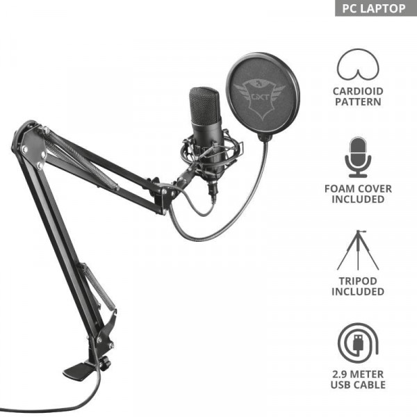 https://www.linkplus.rs/images/products/big/71964.jpg