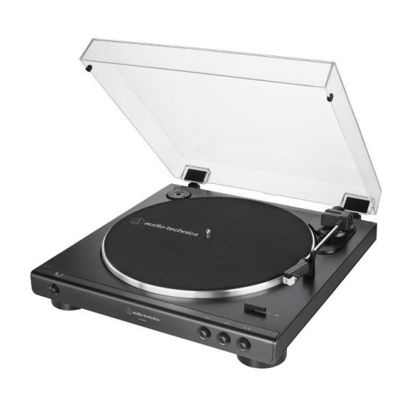 https://www.linkplus.rs/images/products/big/72163.jpg