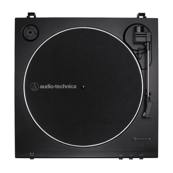 https://www.linkplus.rs/images/products/big/72164.jpg