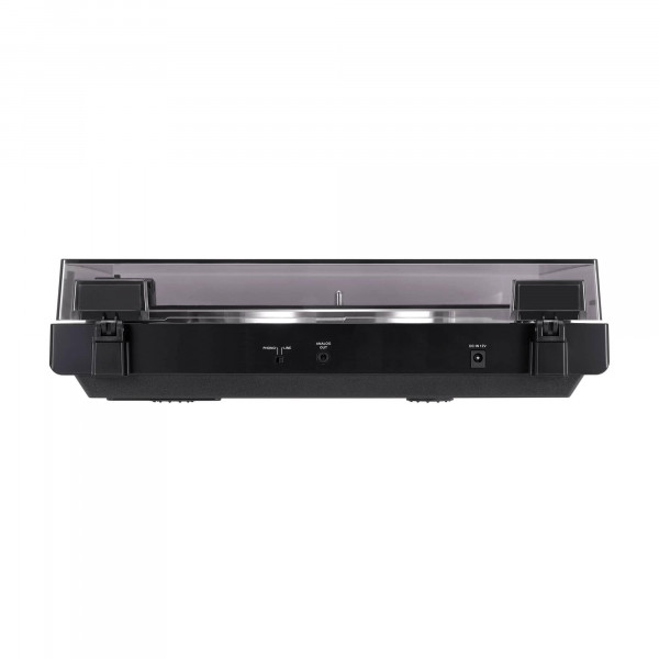 https://www.linkplus.rs/images/products/big/72165.jpg