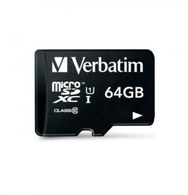 https://www.linkplus.rs/images/products/big/72770.jpg