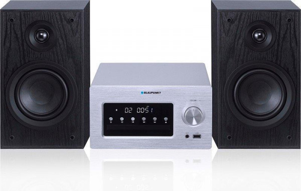 https://www.linkplus.rs/images/products/big/73117.jpg