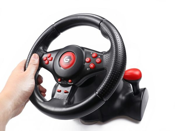 https://www.linkplus.rs/images/products/big/73928.jpg