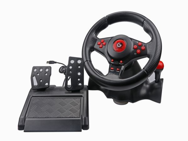https://www.linkplus.rs/images/products/big/73929.jpg