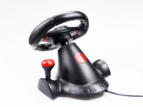 https://www.linkplus.rs/images/products/big/73930.jpg