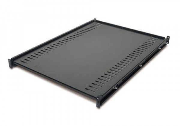 https://www.linkplus.rs/images/products/big/76578.jpg