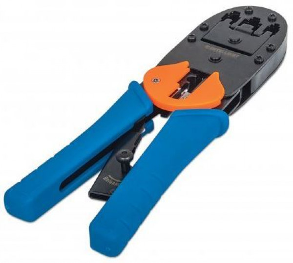 https://www.linkplus.rs/images/products/big/76643.jpg