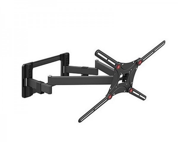 BARKAN BM464L LCD TV zidni nosač do 13'' - 90'' za ravne i zakrivljene televizore