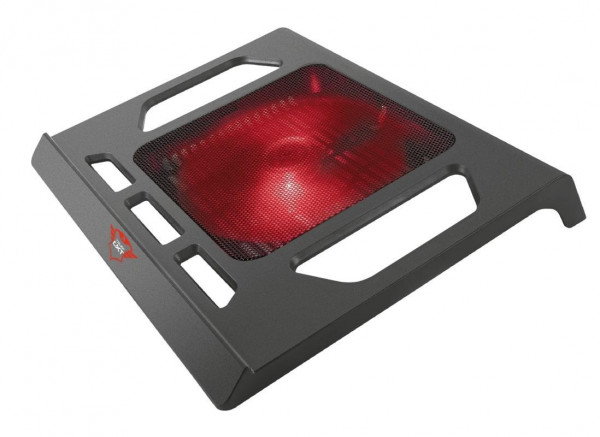 https://www.linkplus.rs/images/products/big/77057.jpg